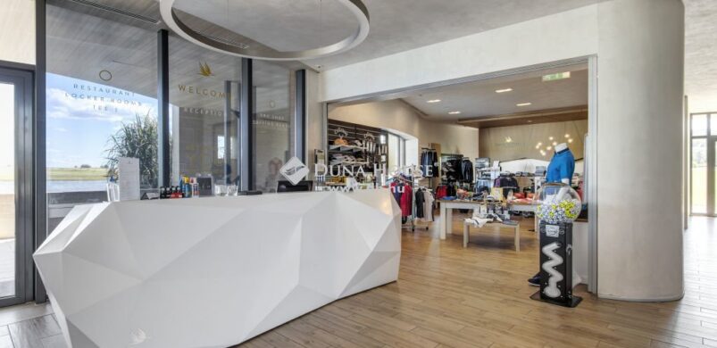 Kehidakustányba hamarosan elérkezik a jövő!