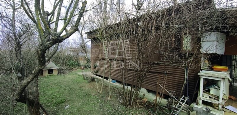 Íme a Balaton legolcsóbb, 12,9 milliós nyaralója!