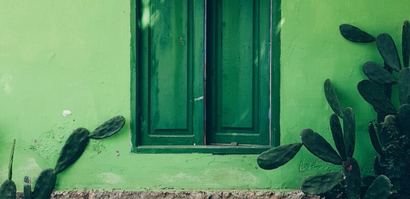 Mire gyanakodjunk, ha egy túl olcsón kínált ingatlan hirdetésébe futunk bele?