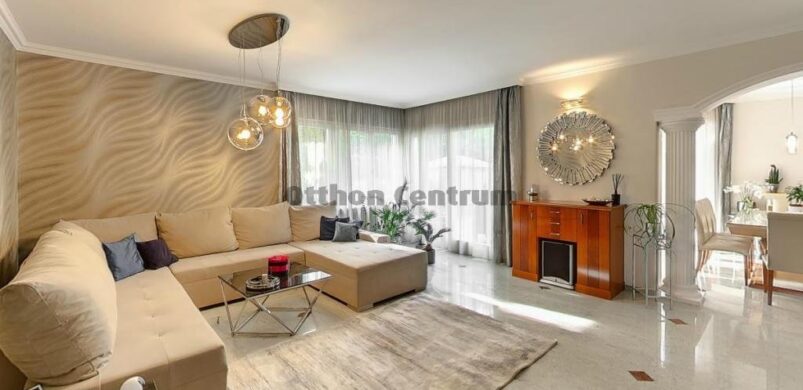 Testvérhegyi luxus, avagy élet 327 nm-en