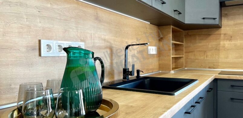 Seregélyesi luxus 211 nm-en, avagy ház kerti tóval eladó!