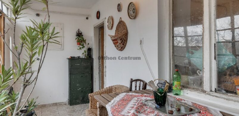 Ebből a soponyai házból még bármilyen szuper otthonunk lehet!