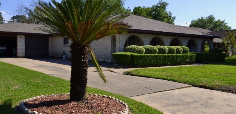 Mediterrán luxus Debrecenben, 450 millióért