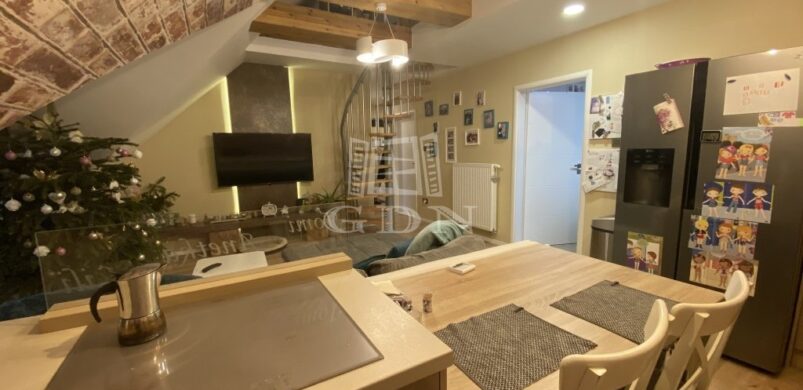 Élettér vagy vállalkozás: íme a hét komáromi ingatlana!