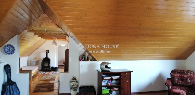 Gitárra bor, mindenkor! Eladó egy szekszárdi borászat!