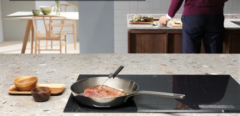 Okoseszközök a konyhában: a 2022-es trend!