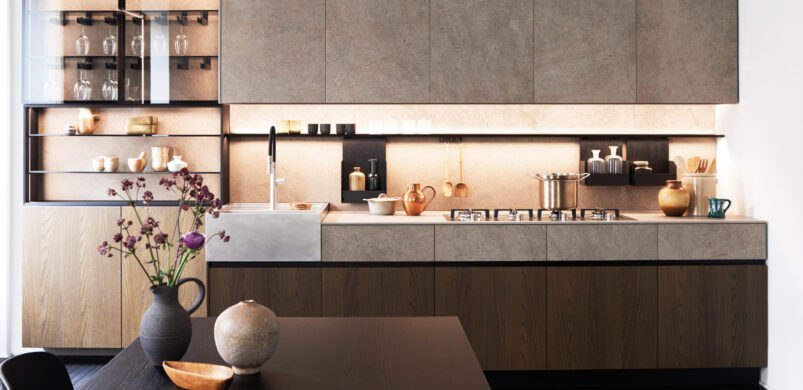 A legjobb konyhatrendek – itt te is szívesen kavargatnál