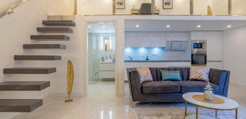 Bemutatjuk az újlipótvárosi nagypolgári modernizmust!