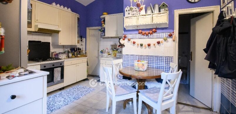 Ennél jobb helyen nem vehet ma lakást Eger belvárosában!