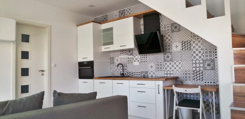 30 nm-ért rég nem rajongtunk ennyire!