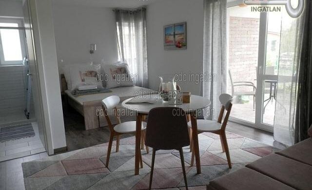 Élet Gyenesdiáson, 221 nm-en: jöhet?