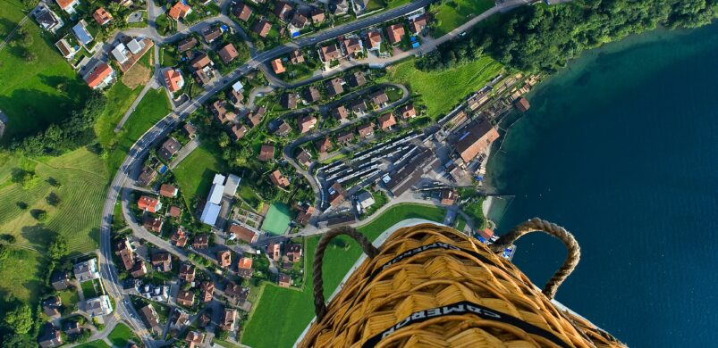 Velencei körkép: lendületes áremelkedés után bizonytalanság