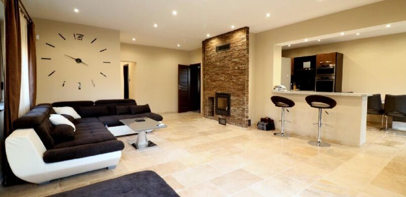 Merjen nagyot álmodni Kistokajon!