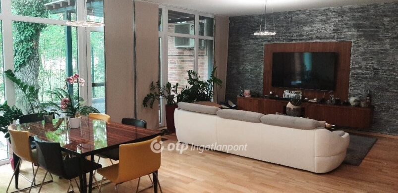 Gyulán mindig akad izgalmas, eladó ingatlan!