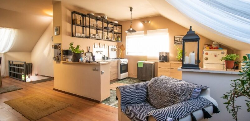 Egy Maroshegyi nyalánkság. Illetve kettő!