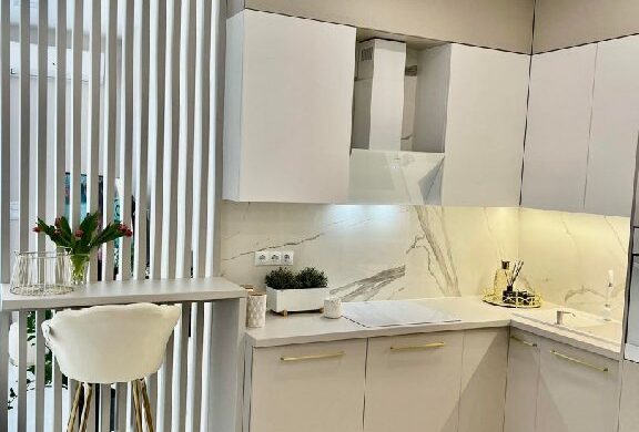 Szuper lakás Szitásdombon jelenlegi tulajával “együtt” eladó