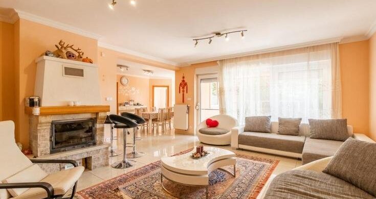 Barack-álom Mosonmagyaróváron?