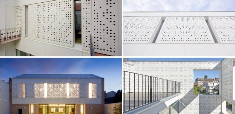 Lassan költözhetőek az egykori Magyar Korona Szálló helyén épülő győri lakások!