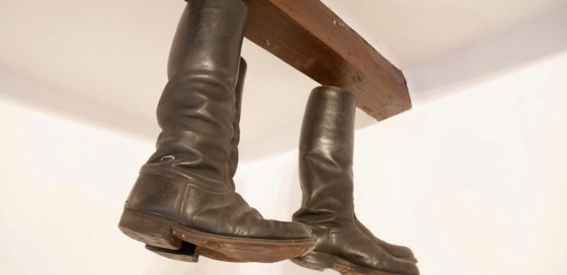 Népi vendéglátó komplexumot venne? Hajdúszoboszlón megteheti!