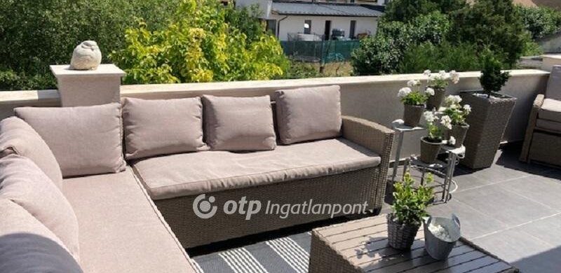 Esztergom “deluxe”, avagy íme a hét eladó háza!