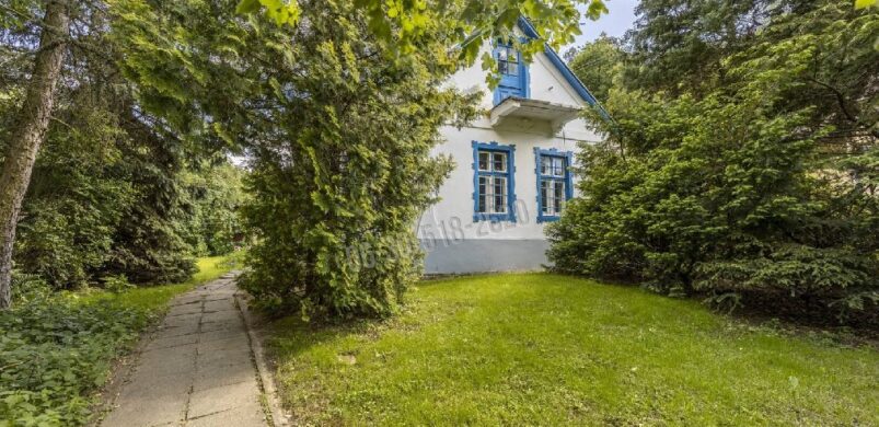 Atyaég, Zebegényben normál áron eladó egy csodás ház!