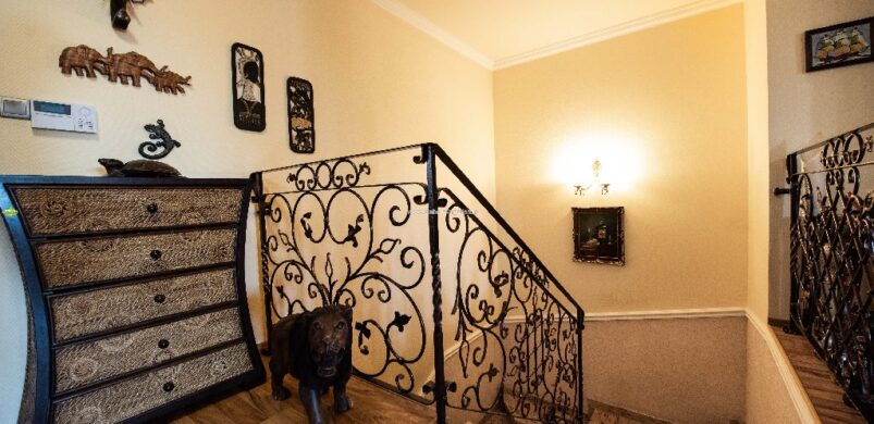 Új “leg” Nyíregyházán: 330 millióba kerül a legdrágább családi ház