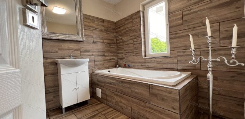 A hét nyitóképe, avagy friss-ropogós élet Kurdon!