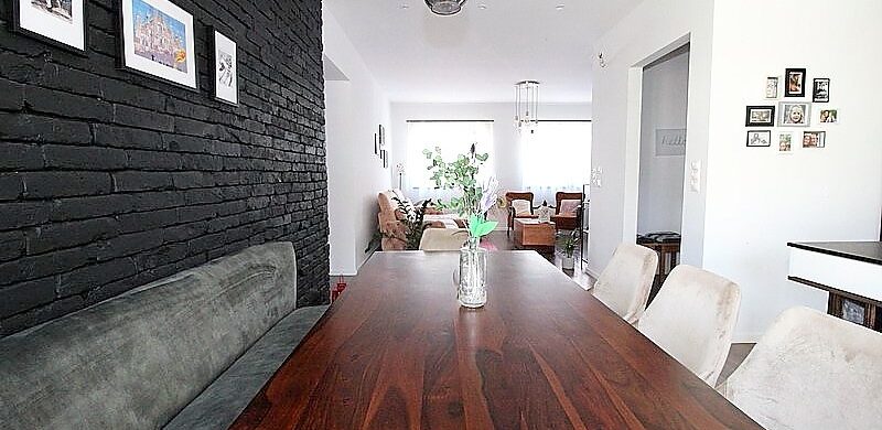 112 milliós szépség, avagy egy izgalmas élettér Szombathelyen