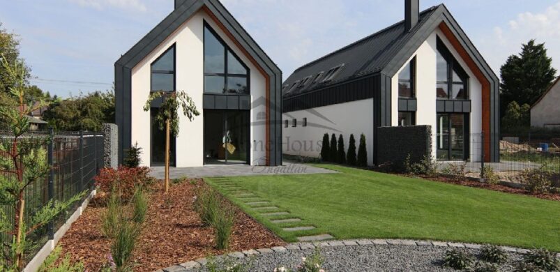 Vadonatúj “ikertornyok” Velence szépei!