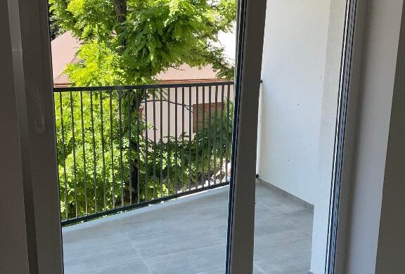 Új építésű lakás Szolnokon, kockázat nélkül? 81 millióért úgy fest, igen!