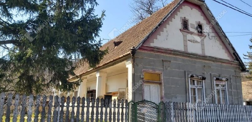 Vegyen házat Ozorán még az idei fesztivál előtt!