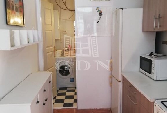 32 millió alatt nincs lakás a Hegyvidéken…