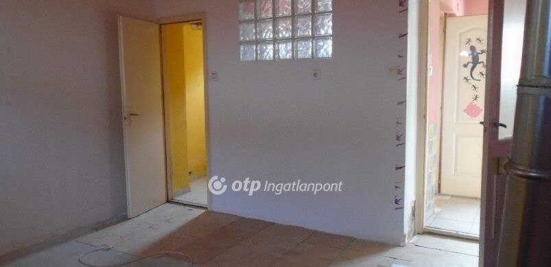 Bajai legek: íme a megye legolcsóbb lakása és háza!