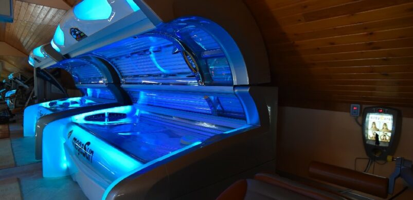 Egy éve a piacon az 1 milliárdért kínált orosházi luxus ingatlan!