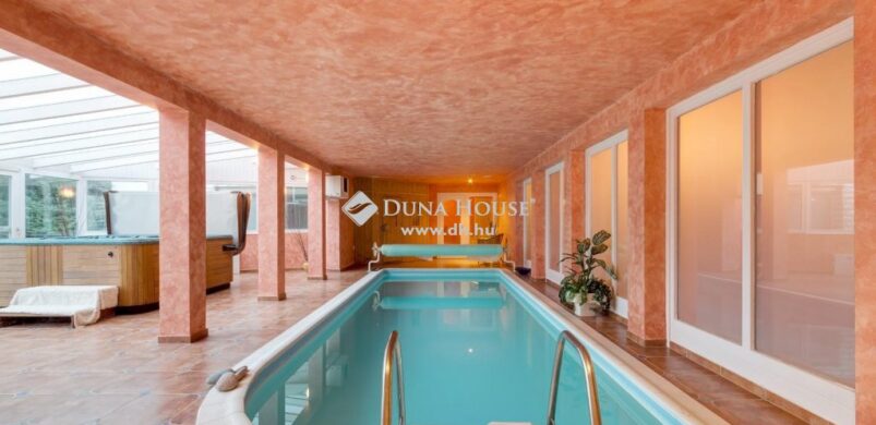 Egy jó példa megújuló energia témában, Kápolnásnyékről!