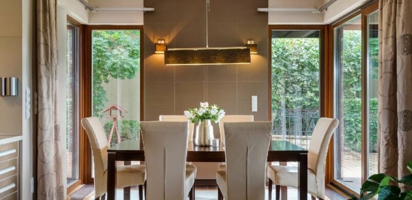 Etyeken az élet: íme egy 269,9 milliós, reprezentatív ház!