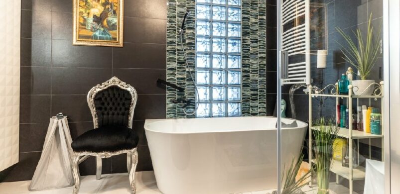 Egy Nádorvárosban kínált, 132 milliós „dupla szépség”!