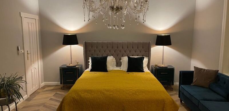 Fogadjunk, hogy nincs ennél jobb eladó, polgári ház Keszthelyen…