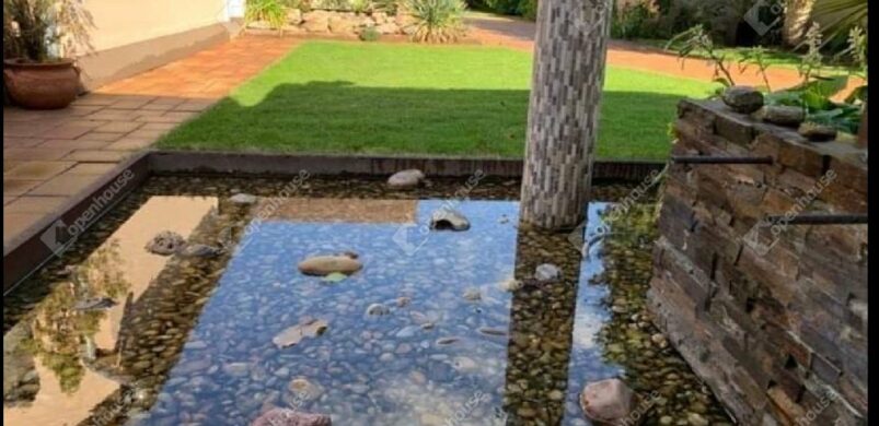 Elképesztően jó hangulat Gerlán, a hét eladó ingatlanában!