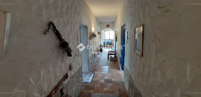 Ne ítélj elsőre: a hét ingatlana egy korábbi gazdasági épület Síkvölgyön!