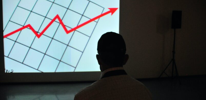 Merre tartanak most az árak az ingatlanpiacon?