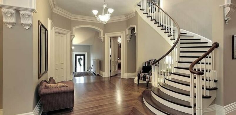 Ez is Budapest: családi villa a Látóhegyen!