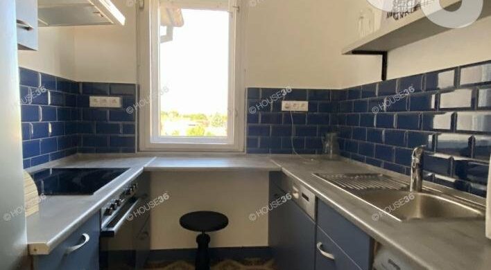 A kecskeméti Piaristák terén tudják, milyen a jó lakás!