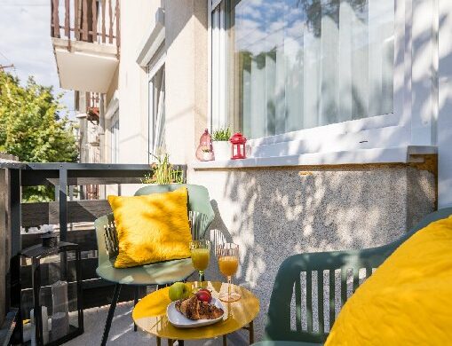 1 lakás, 2 különálló lakóegység? Egy ritkaság a szegedi Bihari utcában!