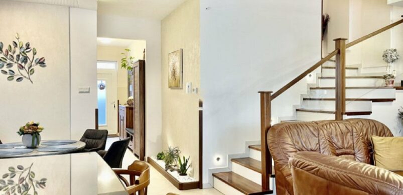 Gazdaságos energiaellátás: a legvonzóbb kulcsszó ma az ingatlanpiacon