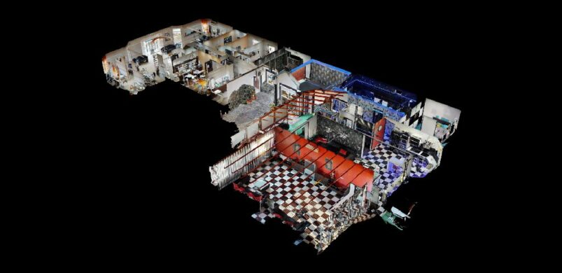 Egy negyed milliárdos ingatlan a debreceni Veres Péter-kertből!