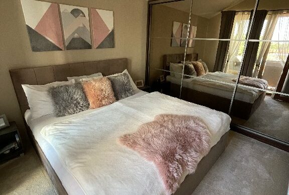 Exkluzív családi ház építészmérnök tulajdonostól eladó!