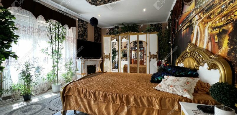 Alsógalla: eladó egy ház, felár ellenében akár teljes bútorzattal!