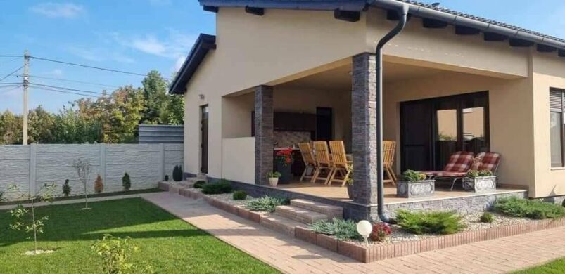 Ékszerdoboz Komáromban, ahol gyerekkel sem bolondulunk meg