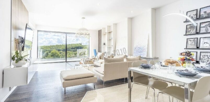 Szendehely: íme Nógrád legcsodásabb, ultramodern épülete!